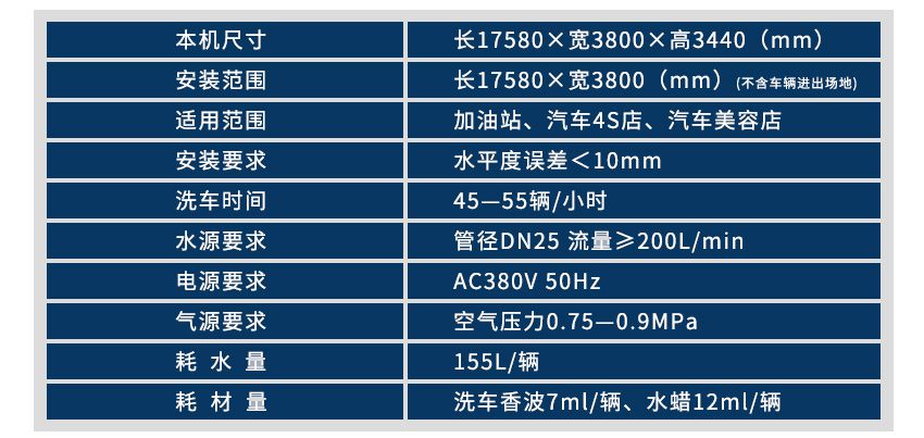695網(wǎng)頁(yè)詳情_01.jpg